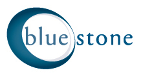 Bluestone